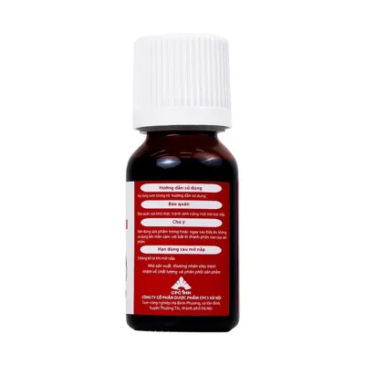 Femalto 15Ml